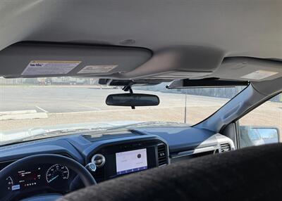 2023 Ford F-150 XLT - Photo 18 - Albuquerque, NM 87107