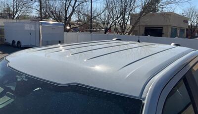 2023 Ford F-150 XLT - Photo 21 - Albuquerque, NM 87107