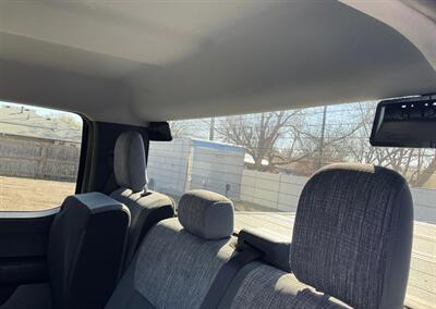2023 Ford F-150 XLT - Photo 19 - Albuquerque, NM 87107
