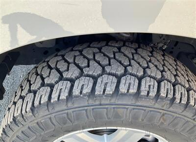 2023 Ford F-150 XLT - Photo 25 - Albuquerque, NM 87107