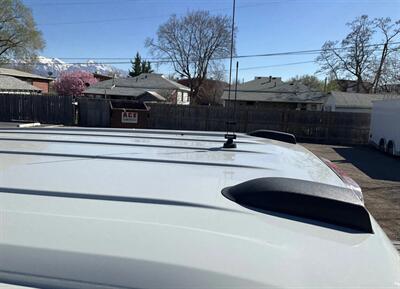 2023 Ford F-150 XLT - Photo 22 - Albuquerque, NM 87107