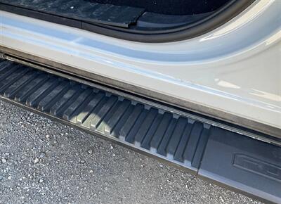 2023 Ford F-150 XLT - Photo 23 - Albuquerque, NM 87107