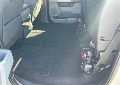2023 Ford F-150 XLT - Photo 16 - Albuquerque, NM 87107