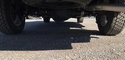 2023 Ford F-150 XLT - Photo 26 - Albuquerque, NM 87107