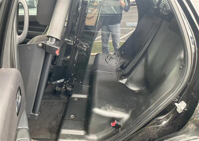 2022 Dodge Durango Pursuit   - Photo 17 - Albuquerque, NM 87107