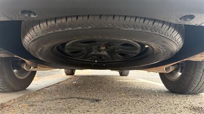 2022 Dodge Durango Pursuit   - Photo 25 - Albuquerque, NM 87107