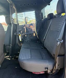 2022 Ford F-150 XL   - Photo 17 - Albuquerque, NM 87107