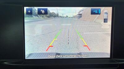 2022 Ford F-150 Police Responder - Photo 24 - Albuquerque, NM 87107
