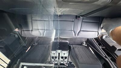 2022 Ford F-150 Police Responder - Photo 27 - Albuquerque, NM 87107