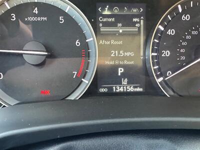 2016 Toyota Highlander XLE   - Photo 22 - Albuquerque, NM 87107
