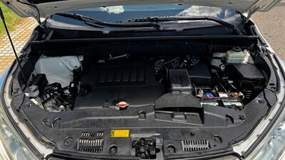 2016 Toyota Highlander XLE   - Photo 13 - Albuquerque, NM 87107