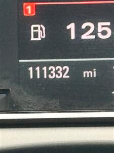 2013 Audi A4 2.0T quattro Premium Plus   - Photo 19 - Albuquerque, NM 87107