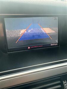 2013 Audi A4 2.0T quattro Premium Plus   - Photo 20 - Albuquerque, NM 87107