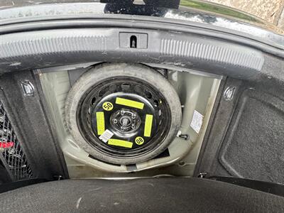 2013 Audi A4 2.0T quattro Premium Plus   - Photo 23 - Albuquerque, NM 87107