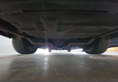 2003 Ford Thunderbird Deluxe - Photo 14 - Albuquerque, NM 87107