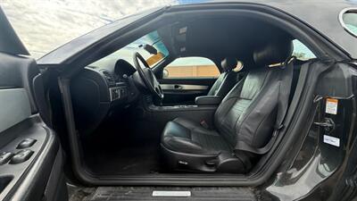2003 Ford Thunderbird Deluxe - Photo 14 - Albuquerque, NM 87107