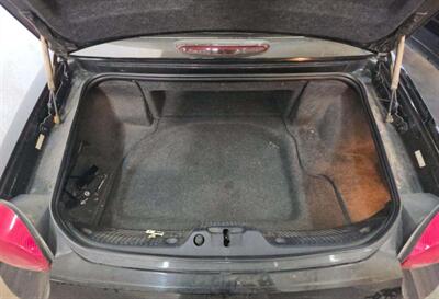 2003 Ford Thunderbird Deluxe - Photo 12 - Albuquerque, NM 87107