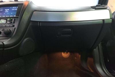 2003 Ford Thunderbird Deluxe - Photo 16 - Albuquerque, NM 87107