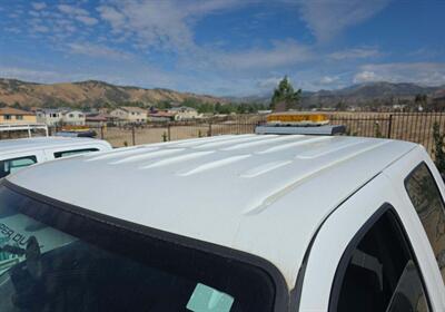 2014 Ford F-250 Super Duty XL   - Photo 18 - Albuquerque, NM 87107