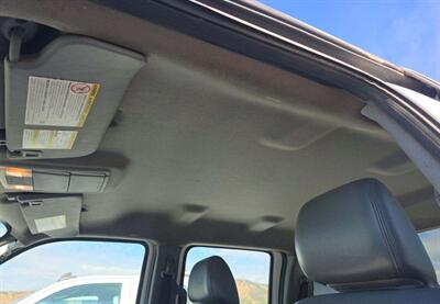 2014 Ford F-250 Super Duty XL   - Photo 17 - Albuquerque, NM 87107