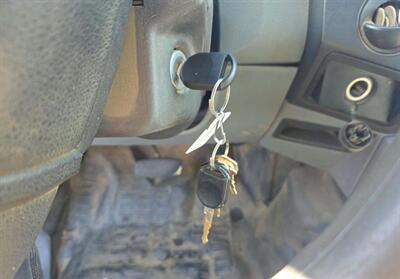 2014 Ford F-250 Super Duty XL   - Photo 19 - Albuquerque, NM 87107
