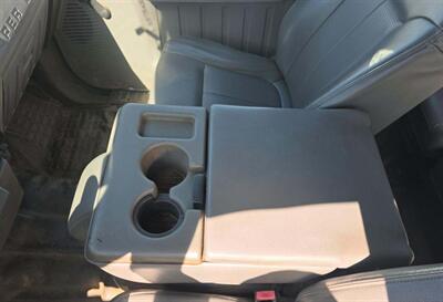 2014 Ford F-250 Super Duty XL   - Photo 14 - Albuquerque, NM 87107