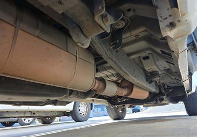 2014 Ford F-250 Super Duty XL   - Photo 20 - Albuquerque, NM 87107