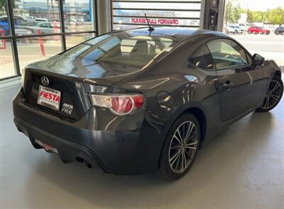 2014 Scion FR-S - Photo 6 - Albuquerque, NM 87107