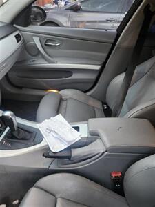 2007 BMW 3 Series 328i   - Photo 9 - Albuquerque, NM 87107
