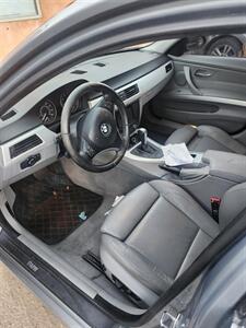 2007 BMW 3 Series 328i   - Photo 7 - Albuquerque, NM 87107