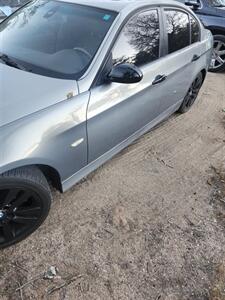 2007 BMW 3 Series 328i   - Photo 3 - Albuquerque, NM 87107