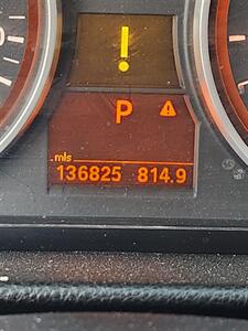 2007 BMW 3 Series 328i   - Photo 5 - Albuquerque, NM 87107