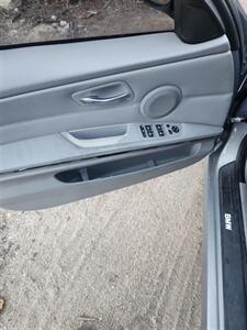 2007 BMW 3 Series 328i   - Photo 10 - Albuquerque, NM 87107