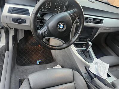2007 BMW 3 Series 328i   - Photo 6 - Albuquerque, NM 87107