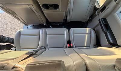 2018 Ford F-150 XL - Photo 12 - Albuquerque, NM 87107