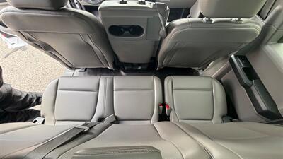 2018 Ford F-150 XL - Photo 14 - Albuquerque, NM 87107