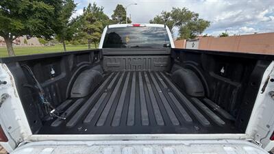 2018 Ford F-150 XL - Photo 11 - Albuquerque, NM 87107
