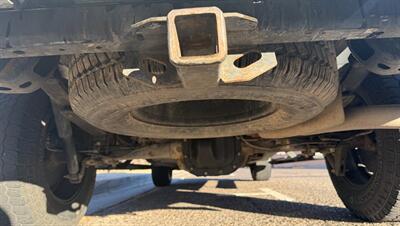 2018 Ford F-150 XL - Photo 17 - Albuquerque, NM 87107