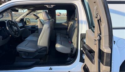 2018 Ford F-150 XL - Photo 14 - Albuquerque, NM 87107
