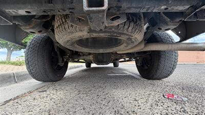 2018 Ford F-150 XL - Photo 24 - Albuquerque, NM 87107