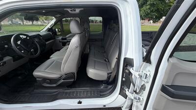 2018 Ford F-150 XL - Photo 17 - Albuquerque, NM 87107