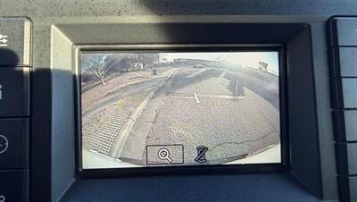 2018 Ford F-150 XL - Photo 15 - Albuquerque, NM 87107