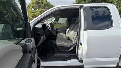 2018 Ford F-150 XL - Photo 19 - Albuquerque, NM 87107