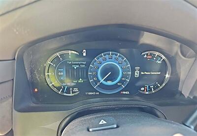 2017 Cadillac Escalade Luxury   - Photo 3 - Albuquerque, NM 87107