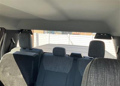 2023 Ford F-150 XLT   - Photo 21 - Albuquerque, NM 87107