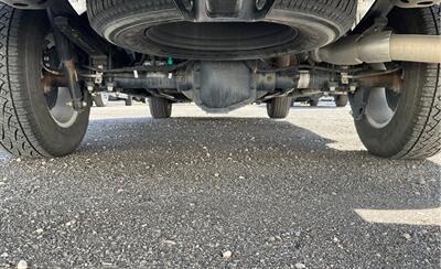 2023 Ford F-150 XLT   - Photo 24 - Albuquerque, NM 87107