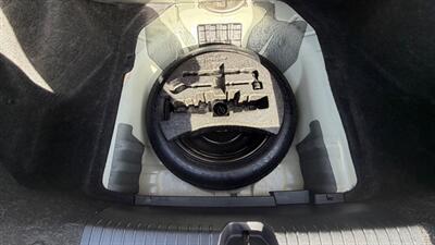 2013 Honda Civic Si   - Photo 24 - Albuquerque, NM 87107