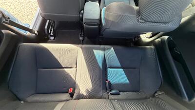 2013 Honda Civic Si   - Photo 15 - Albuquerque, NM 87107
