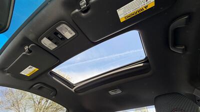 2013 Honda Civic Si   - Photo 16 - Albuquerque, NM 87107