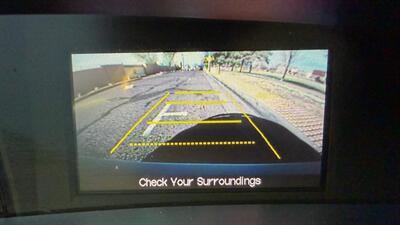 2013 Honda Civic Si   - Photo 19 - Albuquerque, NM 87107